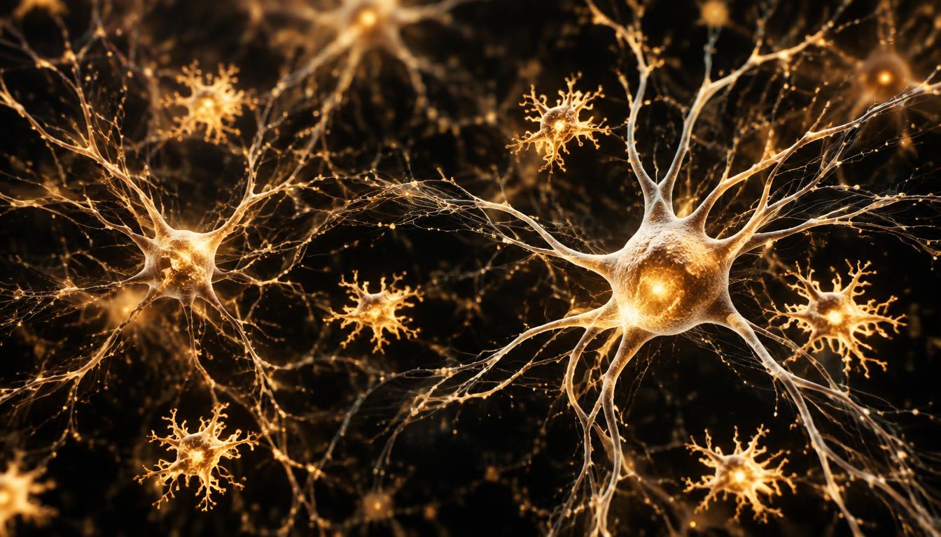 Autism and Inflammation: What the Science Actually Shows