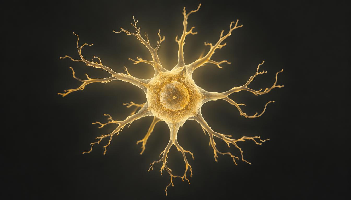 Dendritic Cell Therapy: The Immune System's Messengers, Explained