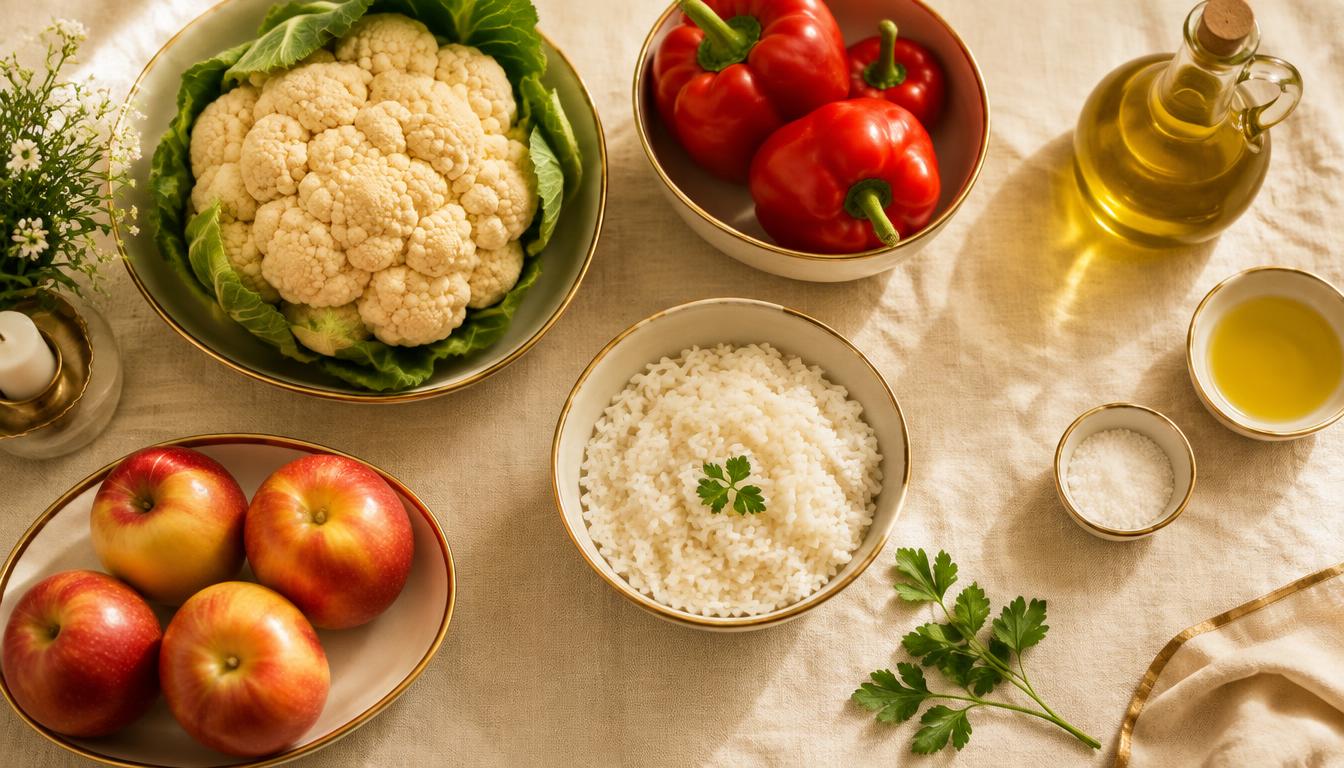Eating for Your Kidneys: A Plain-Language Kidney Disease Diet Guide