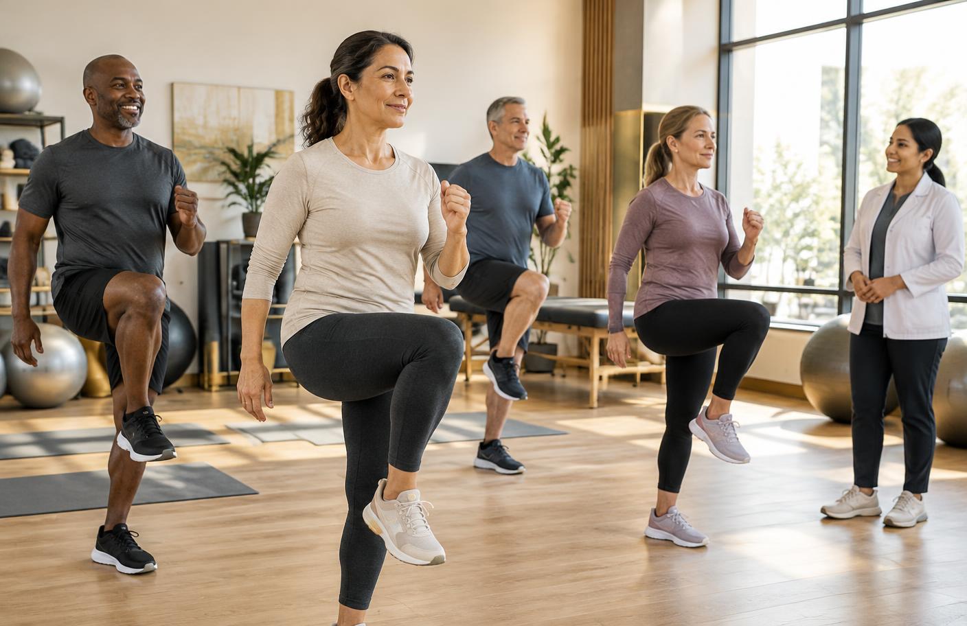 Stem Cells for Joint Pain: A Practical Guide to the Evidence