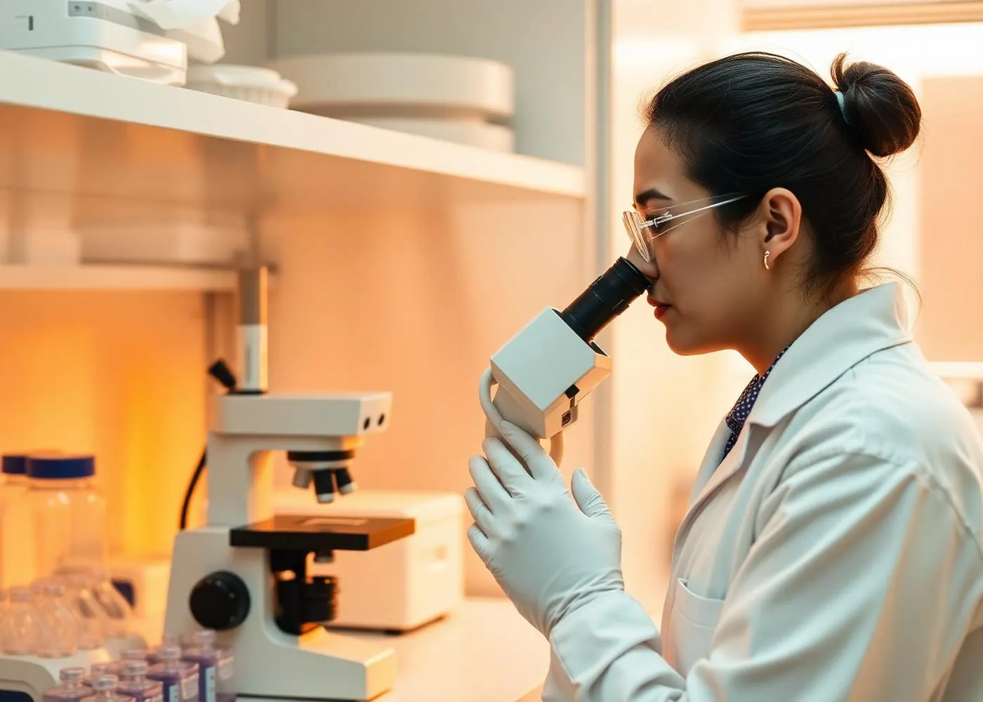 Five Years with Cancer: Can Stem Cells Help?