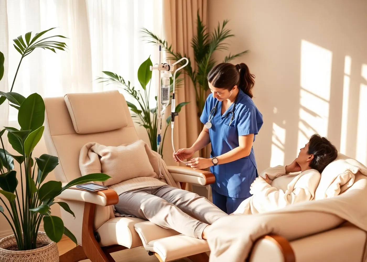 Longevity Medicine in 2026: What Actually Works, and What Is Marketing