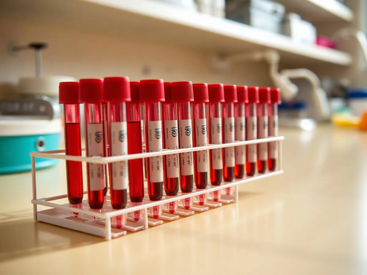 CAR-T Cell Therapy Explained: How Engineered Immune Cells Fight Cancer