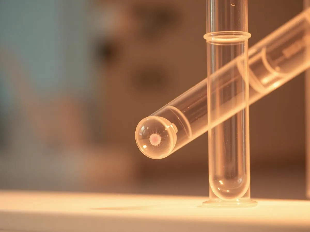 Exosome Therapy vs Cellular Therapy: Understanding the Difference