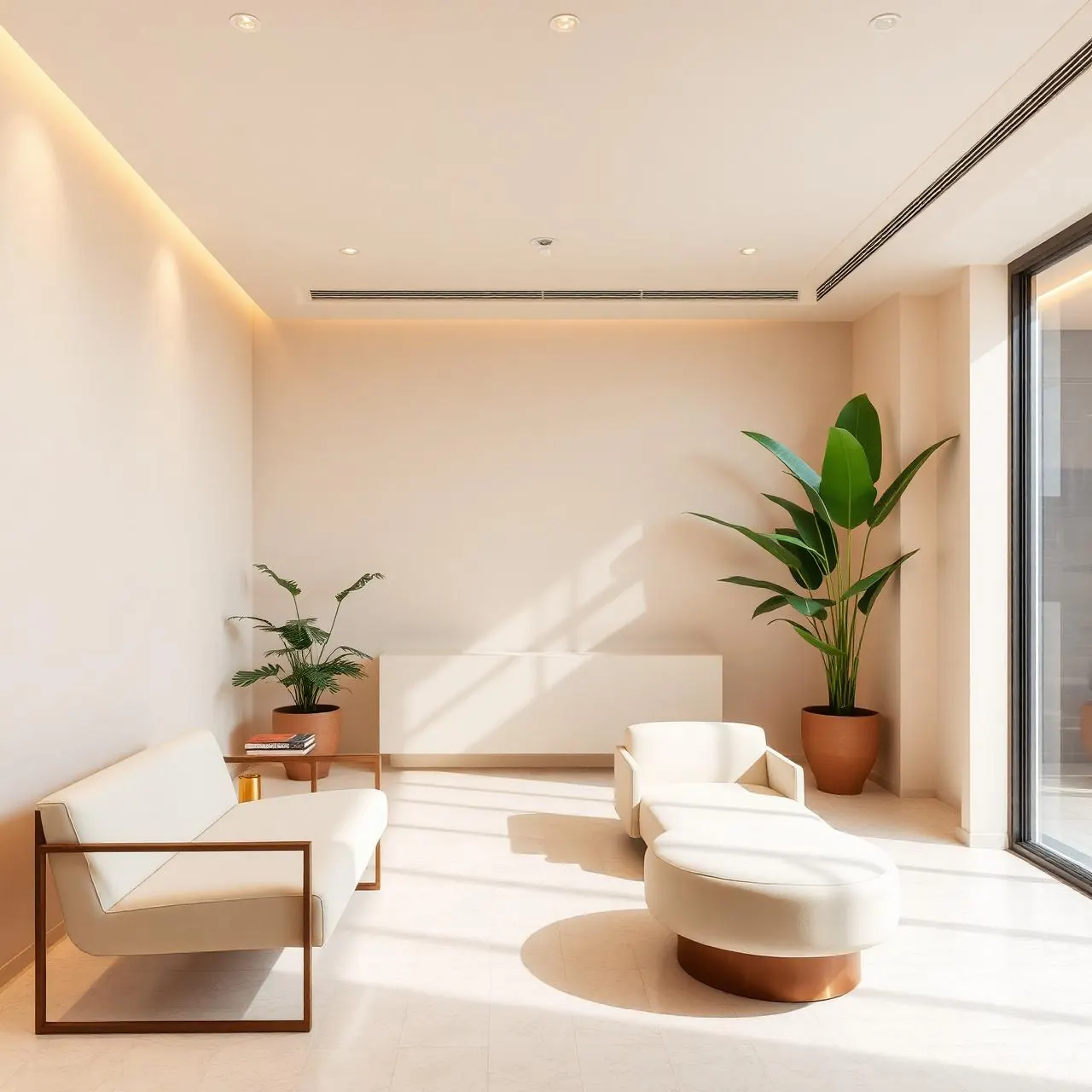 Why Bangkok Is a Leading Destination for Regenerative Medicine